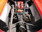 Lotus Europa Racing Car 1966 года